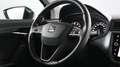 SEAT Arona 1.0 TSI 95pk Style Business Intense / Navigatie / Zwart - thumbnail 35