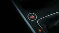 SEAT Arona 1.0 TSI 95pk Style Business Intense / Navigatie / Zwart - thumbnail 30