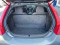 Volvo C30 1.6 Advantage Azul - thumbnail 14