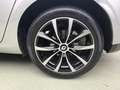 Renault Megane 1.5 dci energy Intens 110cv my18 - thumbnail 9