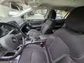 Renault Megane 1.5 dci energy Intens 110cv my18 - thumbnail 10