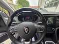 Renault Megane 1.5 dci energy Intens 110cv my18 - thumbnail 13