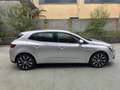 Renault Megane 1.5 dci energy Intens 110cv my18 - thumbnail 3