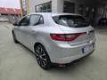 Renault Megane 1.5 dci energy Intens 110cv my18 - thumbnail 6