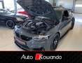 BMW M4 M4 M-DKG Coupe Aut. Telesto Edition 1/40 Grijs - thumbnail 2