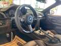 BMW M4 M4 M-DKG Coupe Aut. Telesto Edition 1/40 Gris - thumbnail 15