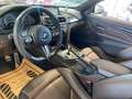 BMW M4 M4 M-DKG Coupe Aut. Telesto Edition 1/40 Grijs - thumbnail 14