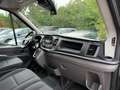 Ford Transit Kasten 350 L3H3 *Trend*Automatik*Kamera* Grau - thumbnail 15