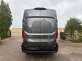 Ford Transit Kasten 350 L3H3 *Trend*Automatik*Kamera* Grau - thumbnail 8