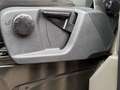 Ford Transit Kasten 350 L3H3 *Trend*Automatik*Kamera* Grau - thumbnail 13
