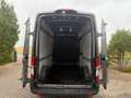 Ford Transit Kasten 350 L3H3 *Trend*Automatik*Kamera* Grau - thumbnail 27