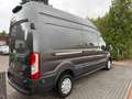 Ford Transit Kasten 350 L3H3 *Trend*Automatik*Kamera* Grau - thumbnail 5