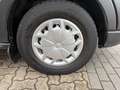 Ford Transit Kasten 350 L3H3 *Trend*Automatik*Kamera* Grau - thumbnail 9