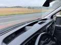 Ford Transit Kasten 350 L3H3 *Trend*Automatik*Kamera* Grau - thumbnail 22