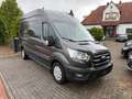 Ford Transit Kasten 350 L3H3 *Trend*Automatik*Kamera* Grau - thumbnail 2