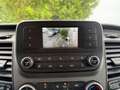 Ford Transit Kasten 350 L3H3 *Trend*Automatik*Kamera* Grau - thumbnail 19