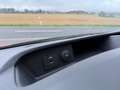 Ford Transit Kasten 350 L3H3 *Trend*Automatik*Kamera* Grau - thumbnail 23