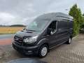 Ford Transit Kasten 350 L3H3 *Trend*Automatik*Kamera* Grau - thumbnail 3