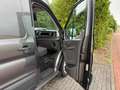Ford Transit Kasten 350 L3H3 *Trend*Automatik*Kamera* Grau - thumbnail 16