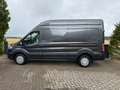 Ford Transit Kasten 350 L3H3 *Trend*Automatik*Kamera* Grau - thumbnail 7