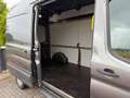 Ford Transit Kasten 350 L3H3 *Trend*Automatik*Kamera* Grau - thumbnail 25