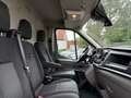 Ford Transit Kasten 350 L3H3 *Trend*Automatik*Kamera* Grau - thumbnail 14