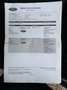 Ford Transit Kasten 350 L3H3 *Trend*Automatik*Kamera* Grau - thumbnail 29
