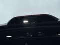 Ford Transit Kasten 350 L3H3 *Trend*Automatik*Kamera* Grau - thumbnail 28