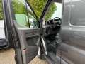 Ford Transit Kasten 350 L3H3 *Trend*Automatik*Kamera* Grau - thumbnail 10