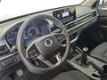 SsangYong Musso Sports D22DTR 4x4 Pro - thumbnail 2