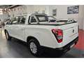 SsangYong Musso Sports D22DTR 4x4 Pro - thumbnail 4