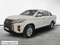 SsangYong Musso Sports D22DTR 4x4 Pro - thumbnail 1