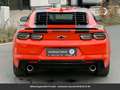 Chevrolet Camaro Kit ZL1 Tout compris hors homologation 4500e Orange - thumbnail 6