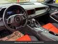 Chevrolet Camaro Kit ZL1 Tout compris hors homologation 4500e Orange - thumbnail 12