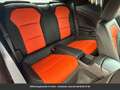 Chevrolet Camaro Kit ZL1 Tout compris hors homologation 4500e Orange - thumbnail 14