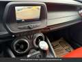 Chevrolet Camaro Kit ZL1 Tout compris hors homologation 4500e Orange - thumbnail 13
