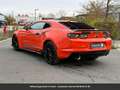 Chevrolet Camaro Kit ZL1 Tout compris hors homologation 4500e Orange - thumbnail 9