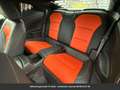 Chevrolet Camaro Kit ZL1 Tout compris hors homologation 4500e Orange - thumbnail 15