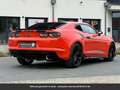 Chevrolet Camaro Kit ZL1 Tout compris hors homologation 4500e Orange - thumbnail 7