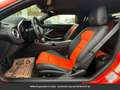 Chevrolet Camaro Kit ZL1 Tout compris hors homologation 4500e Orange - thumbnail 10