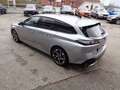 Peugeot 308 SW Hybrid 145 e-DSC6 Allure Automatik Mildhybrid Grau - thumbnail 5