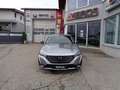 Peugeot 308 SW Hybrid 145 e-DSC6 Allure Automatik Mildhybrid Grau - thumbnail 6