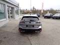 Peugeot 308 SW Hybrid 145 e-DSC6 Allure Automatik Mildhybrid Grau - thumbnail 3