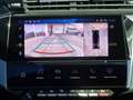 Peugeot 308 SW Hybrid 145 e-DSC6 Allure Automatik Mildhybrid Grau - thumbnail 7