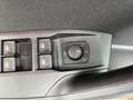 SEAT Arona FR 1.0TSI DSG LED KAMERA ACC DAB FULL-LINK Grau - thumbnail 9