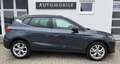 SEAT Arona FR 1.0TSI DSG LED KAMERA ACC DAB FULL-LINK Grau - thumbnail 6