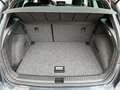 SEAT Arona FR 1.0TSI DSG LED KAMERA ACC DAB FULL-LINK Grau - thumbnail 19