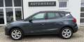 SEAT Arona FR 1.0TSI DSG LED KAMERA ACC DAB FULL-LINK Grau - thumbnail 5