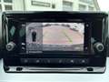 SEAT Arona FR 1.0TSI DSG LED KAMERA ACC DAB FULL-LINK Grau - thumbnail 20