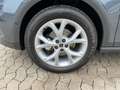 SEAT Arona FR 1.0TSI DSG LED KAMERA ACC DAB FULL-LINK Grau - thumbnail 4